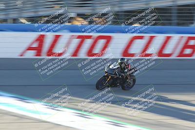 media/Nov-26-2022-Fastrack Riders (Sat) [[b001e85eef]]/Level 3/Session 1 Front Straight/